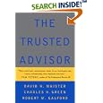 The Trusted Advisor