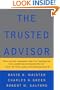 The Trusted Advisor