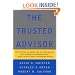 The Trusted Advisor