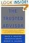 

The Trusted Advisor