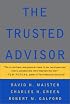 The Trusted Advisor