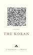 The Koran
