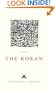 The Koran (Everyman's Library)