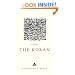 The Koran (Everyman's Library)