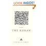 The Koran (Everyman's Library)