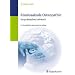 Kraniosakrale Osteopathie. Ein praktisches Lehrbuch