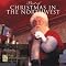 Santa this and Santa that