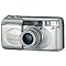 Olympus Cameras