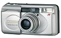 Olympus Infinity Zoom 80 QD Date 35mm Camera