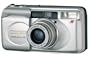 Olympus Infinity Zoom 80 QD Date 35mm Camera