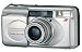 Olympus Infinity Zoom 80 QD Date 35mm Camera