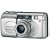 Olympus Infinity Zoom 80 QD Date 35mm Camera