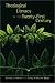 Book Theological Literacy in the Twenty-First Century