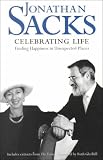 Celebrating Life