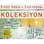 Fuat Saka&Lazutlar