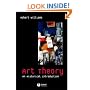 Art Theory: An Historical Introduction