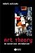 Art Theory: An Historical Introduction