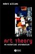 Art Theory: An Historical Introduction