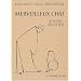 Merveilleux chat et autres r�cits zen