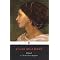 African American Literature