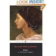 Clotel: or, The President's Daughter (Penguin Classics) by William Wells Brown and M. Giulia Fabi