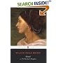 Clotel: or, The President's Daughter (Penguin Classics)