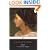 Clotel: or, The President's Daughter (Penguin Classics)
