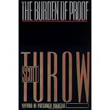 TheBurdenofProof