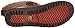 Sorel Tivoli High II Boot - Women's