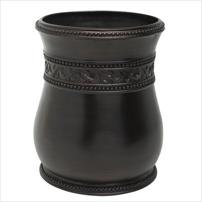 Emily Wastebasket