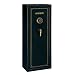 Stack - On  10 - Gun Safe with Electronic Lock