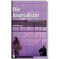 SZ-Bibliothek Metropolen Band 9: Die Journalistin
