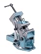 Palmgren 11405 AVS40 Angle Vise withSw.Base 4.0 Inch