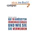 Die 10 gr��ten F�hrungsfehler - und wie Sie sie vermeiden