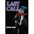 Last Call