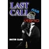 Last Call (Detective Franco Mysteries)