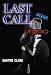 Search : Last Call (Detective Franco Mysteries)