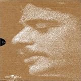 Construcao [21cd Box]