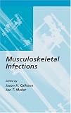 Musculoskeletal Infections