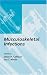 Musculoskeletal Infections