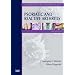 Psoriatic and Reactive Arthritis: A Companion to Rheumatology