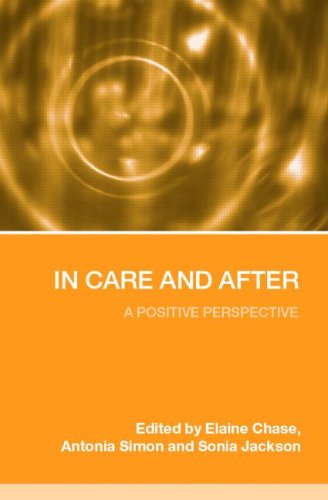 Home-Care-Services