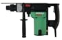 Hitachi DH50MB 2-Inch SDS Max Rotary Hammer