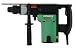 Hitachi DH50MB 2-Inch SDS Max Rotary Hammer