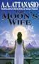 The Moon's Wife