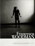Francesca Woodman