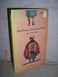 The Poems of Francois Villon.