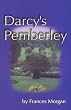 Darcy's Pemberley