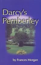 Darcy's Pemberley