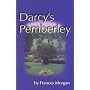 Darcy's Pemberley